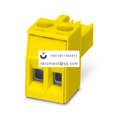 1510790 Phoenix Contact product image